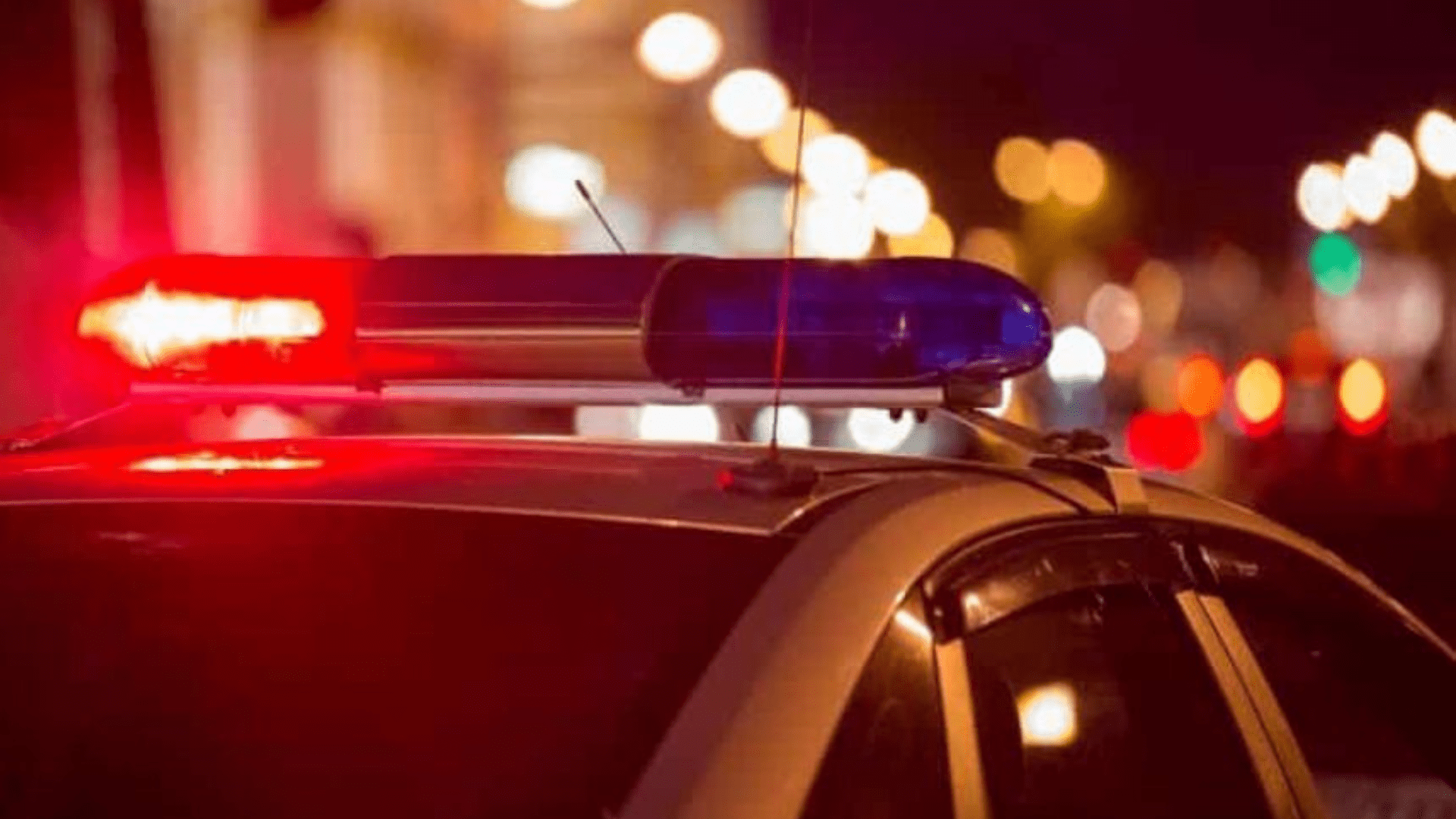 Los detalles indican que el pastor encontrado muerto fue asesinado